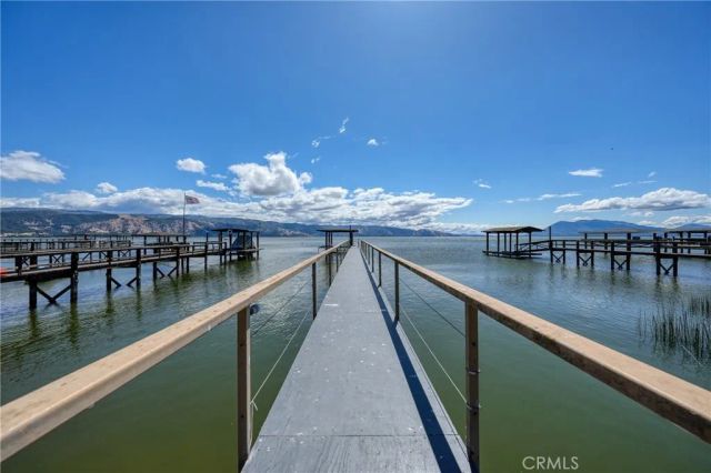 4400 Lakeshore, Lakeport, CA 95453