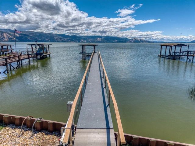 4400 Lakeshore, Lakeport, CA 95453