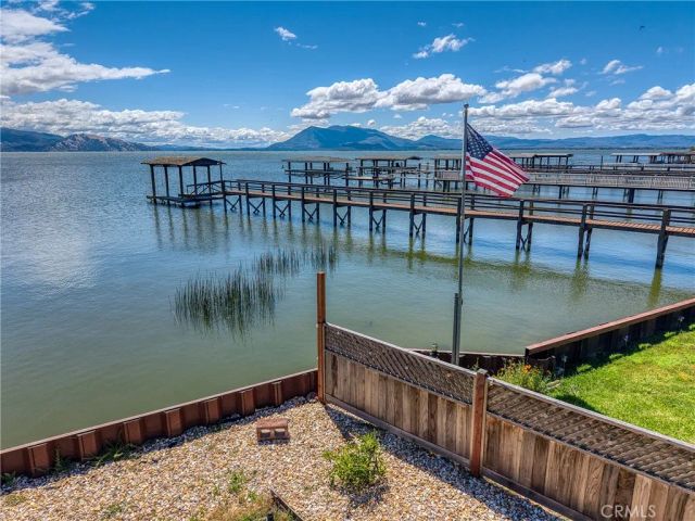 4400 Lakeshore, Lakeport, CA 95453