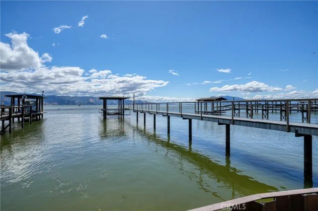 4400 Lakeshore, Lakeport, CA 95453