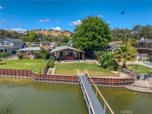 4400 Lakeshore, Lakeport, CA 95453