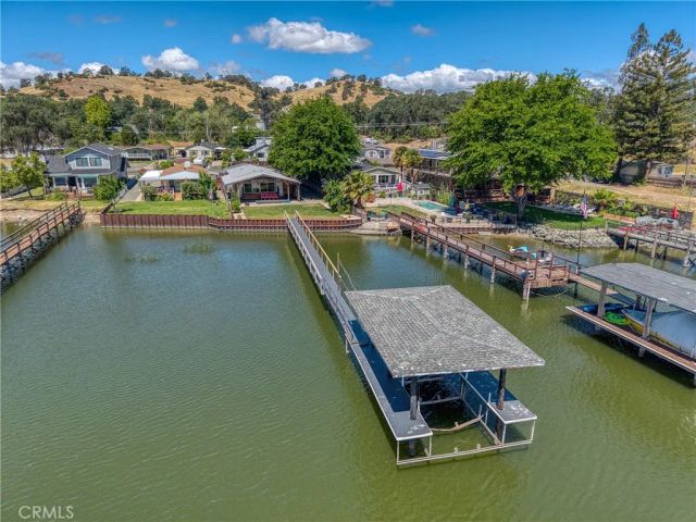 4400 Lakeshore, Lakeport, CA 95453