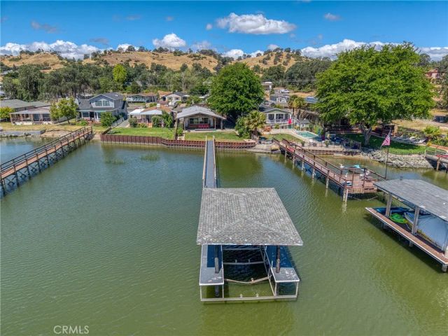 4400 Lakeshore, Lakeport, CA 95453