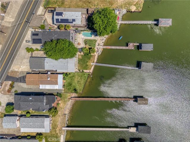 4400 Lakeshore, Lakeport, CA 95453