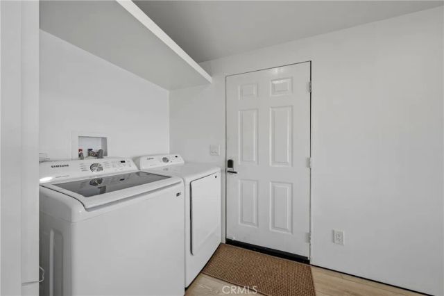 4400 Lakeshore, Lakeport, CA 95453