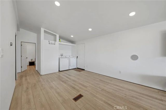 4400 Lakeshore, Lakeport, CA 95453