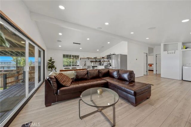 4400 Lakeshore, Lakeport, CA 95453