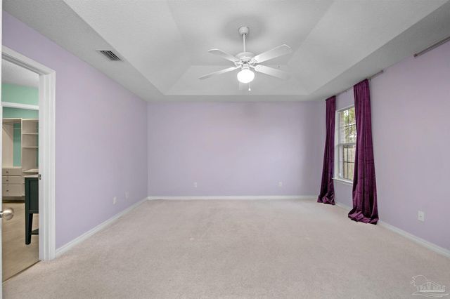 2081 Seagrape Dr, Navarre, FL 32566