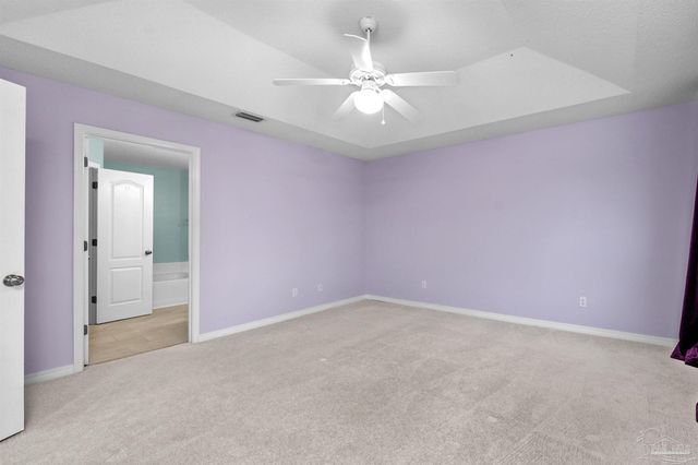 2081 Seagrape Dr, Navarre, FL 32566