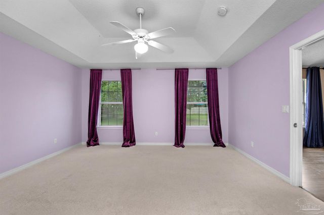 2081 Seagrape Dr, Navarre, FL 32566