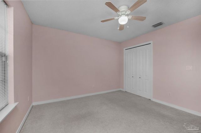 2081 Seagrape Dr, Navarre, FL 32566