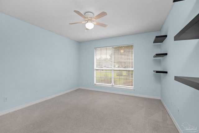 2081 Seagrape Dr, Navarre, FL 32566