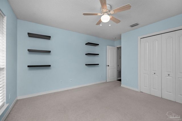 2081 Seagrape Dr, Navarre, FL 32566