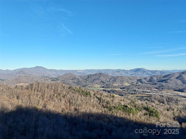 TBD Vireo Lane, Waynesville, NC 28785