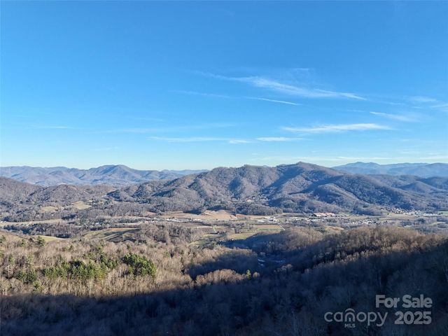 TBD Vireo Lane, Waynesville, NC 28785