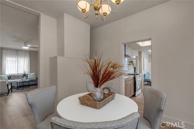 520 E 8th Street, Corona, CA 92879