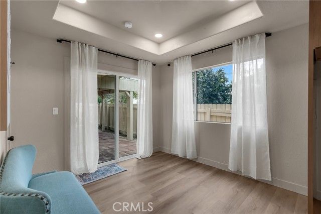 520 E 8th Street, Corona, CA 92879