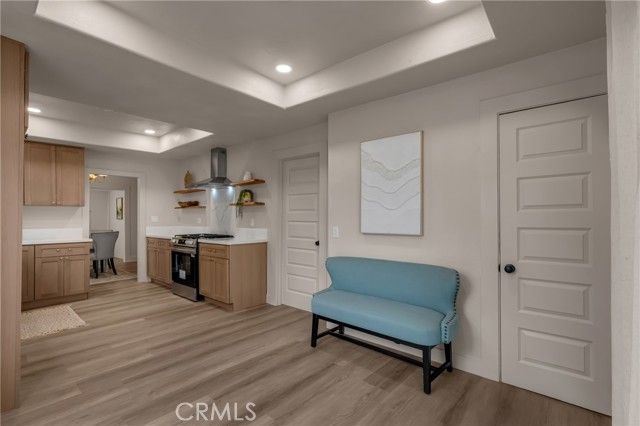 520 E 8th Street, Corona, CA 92879