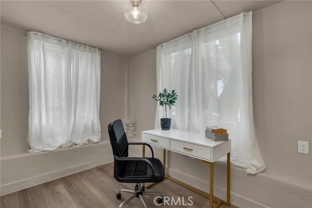 520 E 8th Street, Corona, CA 92879