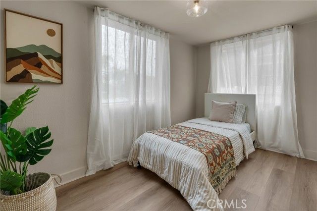 520 E 8th Street, Corona, CA 92879