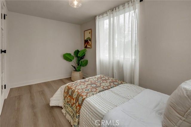 520 E 8th Street, Corona, CA 92879