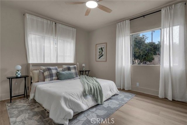 520 E 8th Street, Corona, CA 92879