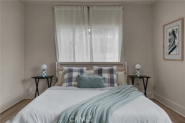 520 E 8th Street, Corona, CA 92879