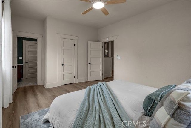 520 E 8th Street, Corona, CA 92879