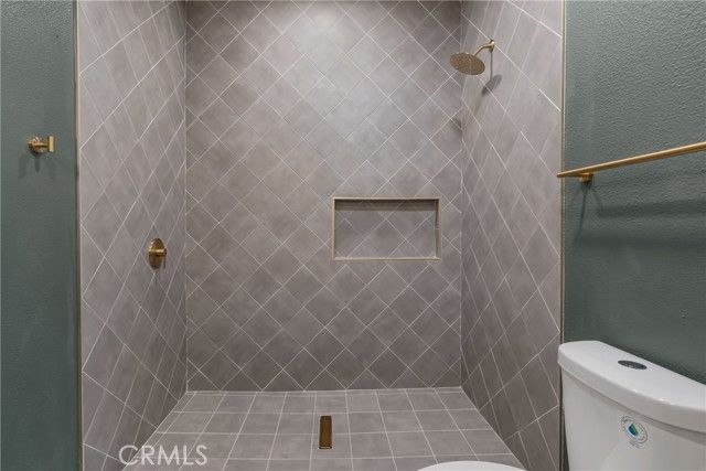 520 E 8th Street, Corona, CA 92879