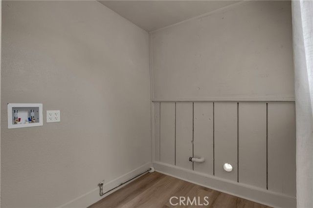 520 E 8th Street, Corona, CA 92879