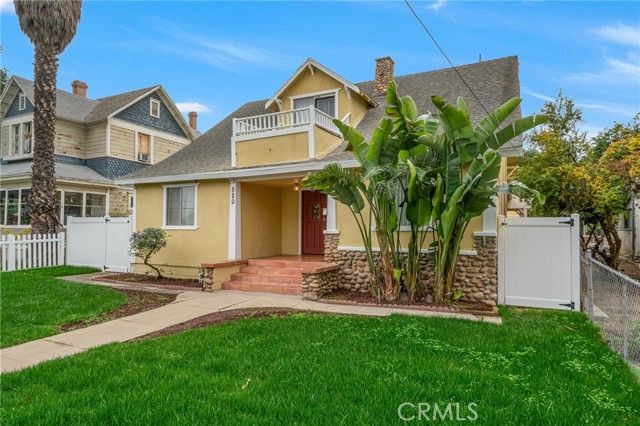 520 E 8th Street, Corona, CA 92879
