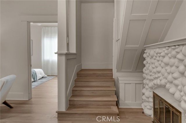 520 E 8th Street, Corona, CA 92879