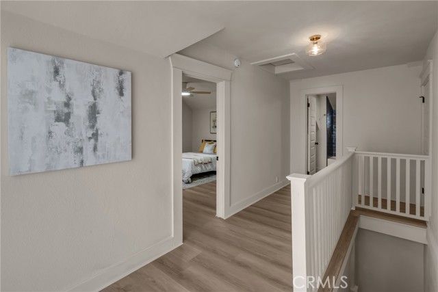 520 E 8th Street, Corona, CA 92879