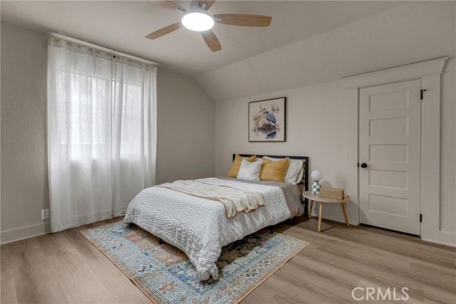 520 E 8th Street, Corona, CA 92879