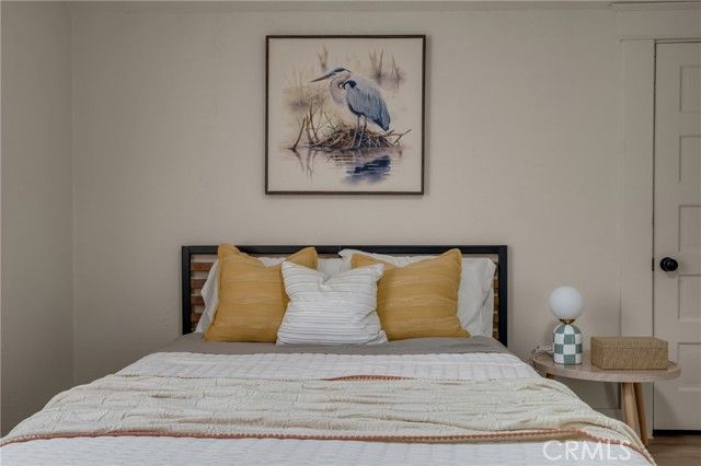 520 E 8th Street, Corona, CA 92879