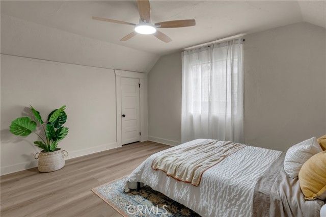 520 E 8th Street, Corona, CA 92879