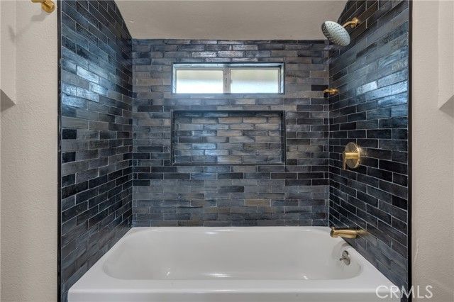 520 E 8th Street, Corona, CA 92879