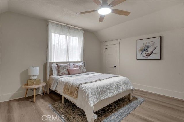 520 E 8th Street, Corona, CA 92879