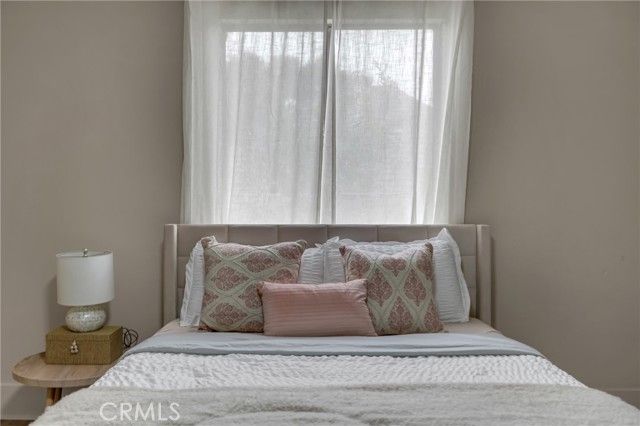 520 E 8th Street, Corona, CA 92879