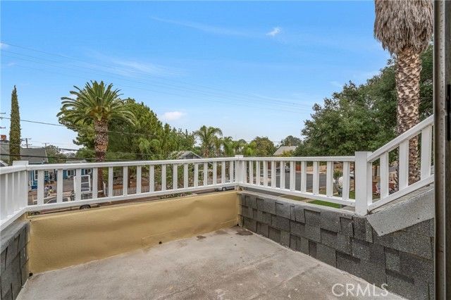 520 E 8th Street, Corona, CA 92879