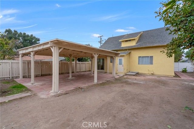 520 E 8th Street, Corona, CA 92879