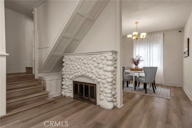 520 E 8th Street, Corona, CA 92879