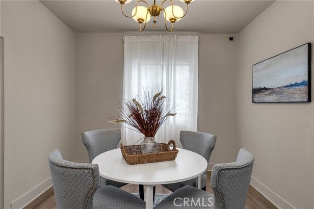 520 E 8th Street, Corona, CA 92879