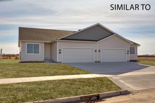6557 NE 11th Court, Des Moines, IA 50313