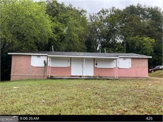 2985 Mercer University Drive, Macon, GA 31204