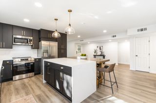 8523 Grumman Drive, Dallas, TX 75228