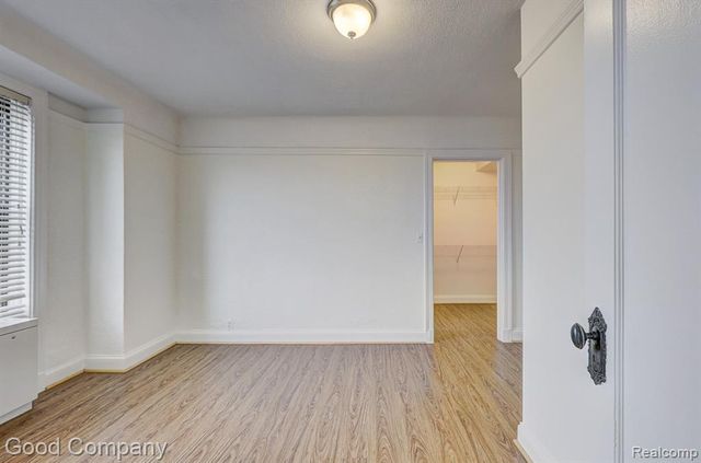 15 E Kirby Street 601, Detroit, MI 48202