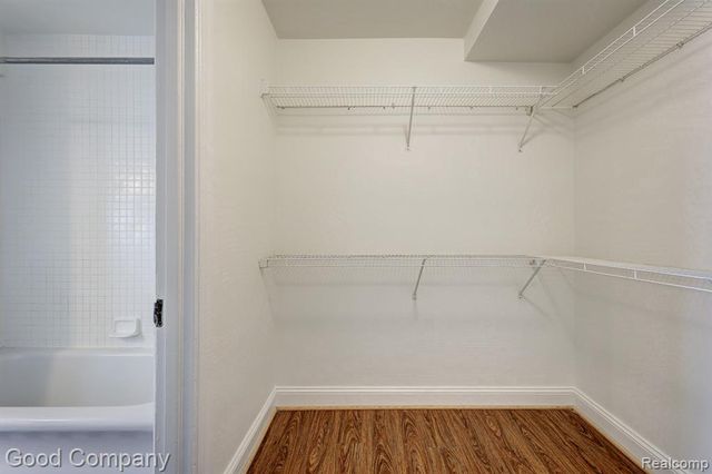 15 E Kirby Street 601, Detroit, MI 48202