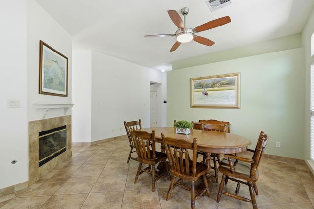 213 Rio Vista DR, Georgetown, TX 78626
