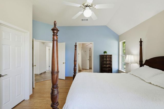 213 Rio Vista DR, Georgetown, TX 78626